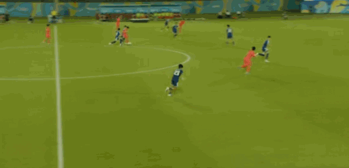 九游下载-我们又输了！U17亚洲杯：中国男足1-2日本队、惨遭2连败 形势危急
